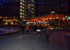 229 Berlino 25 gennaio 2014